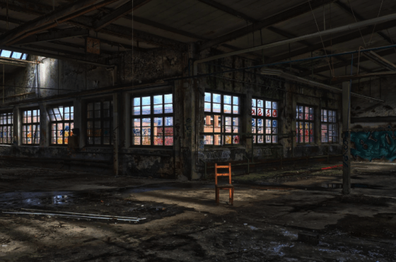 12 Shocking New All-Time Economic Records That Are Being Reported In&nbsp;2025