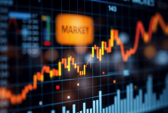 We Are Looking Down The Barrel Of A Worldwide Credit Market Crisis That Threatens To Be Absolutely&nbsp;Horrific