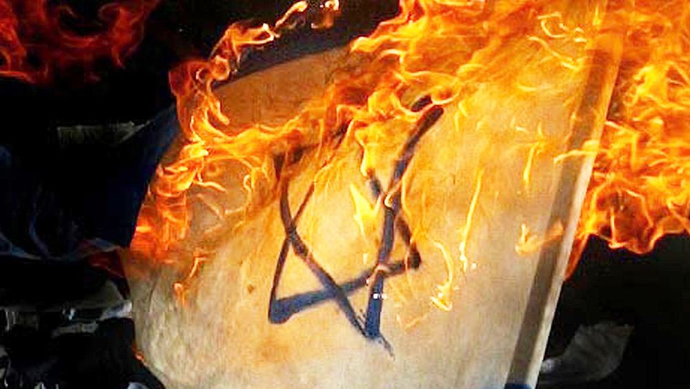 The tide turns: More G7 nations abandon Israel, rallying behind Palestinian&nbsp;statehood