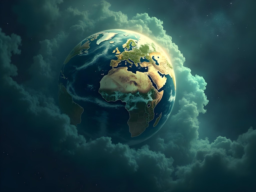 Very Alarming Earthquakes Strike As We Enter The Month Of&nbsp;September