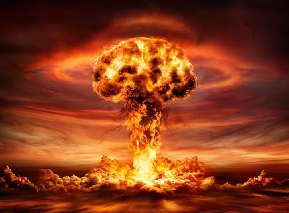 World War 3 Update: Trump’s Meeting With Putin Is Off, The President Of Colombia Wants To “Take Out Trump”, And Iran Makes An Ominous Nuclear&nbsp;Declaration