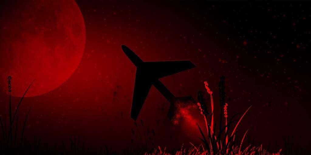 Trump Is Threatening To Bomb Iran Again, But Israel May Beat Him To&nbsp;It