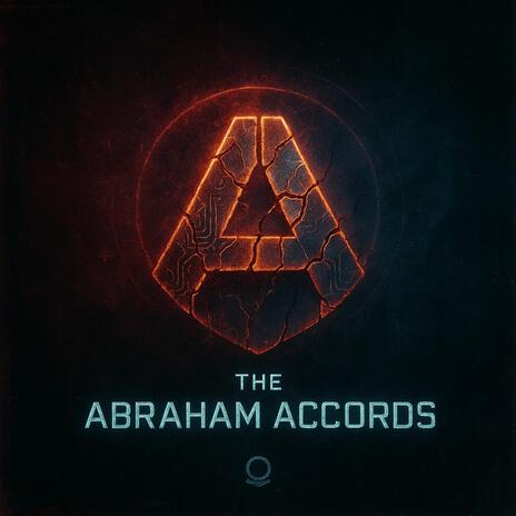 UK and Israel make AI pact with Abraham Accords&nbsp;states.