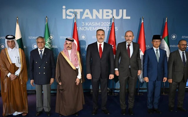 UAE, Belarus accept offer to join Trump’s Board of Peace; Norway, UK voice&nbsp;concerns