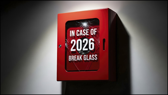 The Great Crisis of&nbsp;2026