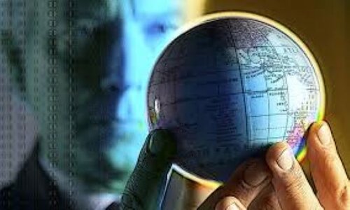 How Global Instability Is Preparing The Stage For Prophetic&nbsp;Alignment