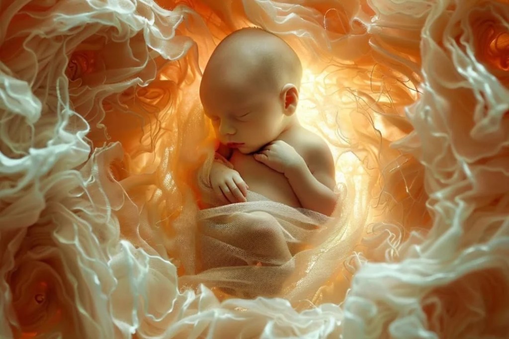 SHOCK REPORT: IVF company’s eugenics tool lets couples pick ‘best’ baby, discard the&nbsp;rest.