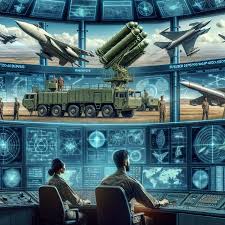 SECRET WEAPONS: Trump reveals details of secret ‘sonic weapon’ used in Venezuela raid: ‘Nobody else has&nbsp;it’