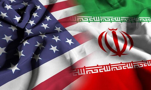 The War Everyone Is Preparing For – And No One Wants To&nbsp;Start