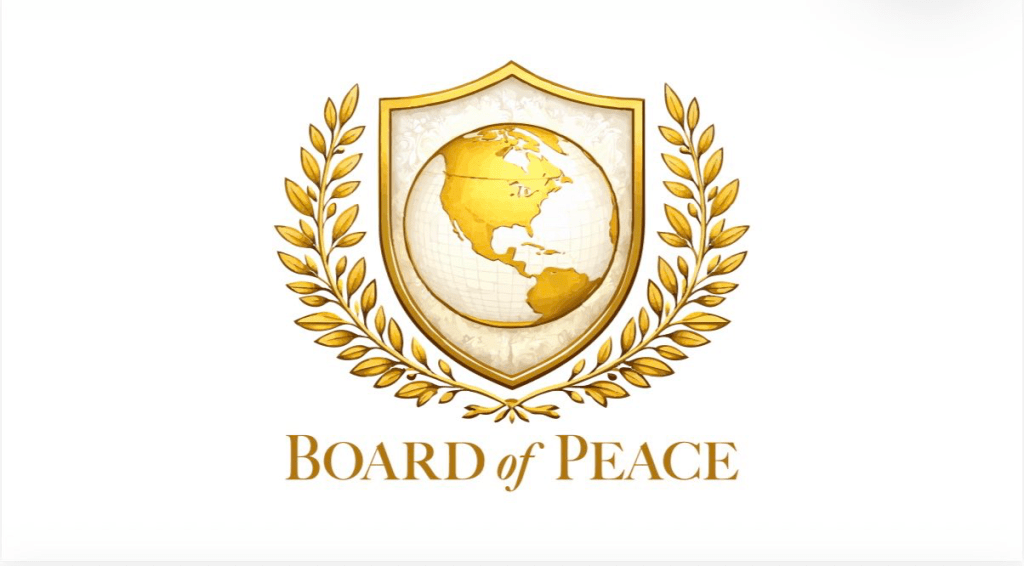 Trump’s Board of Peace rallies ‘thousands’ of troops for Gaza&nbsp;deployment