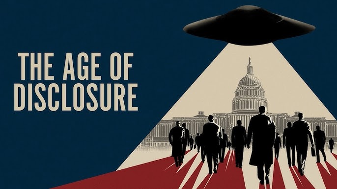 Trump green lights UFO disclosure of secret bases hiding crashed ships and non-human bodies, US congressman&nbsp;claims