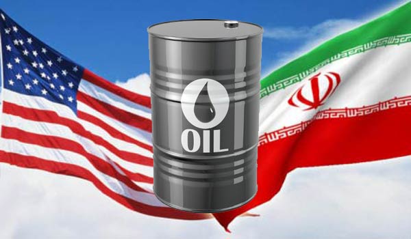 ‘We’ll find out’: Trump responds to Khamenei’s warning as Khamenei accused Washington of seeking to “devour” the country and seize its&nbsp;oil.