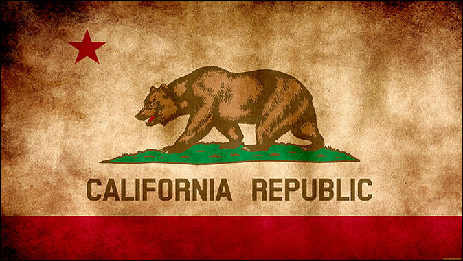 California May Add 2 Muslim State Holidays While Christians Have Only One. It’s not about tolerance, it’s about&nbsp;superiority.