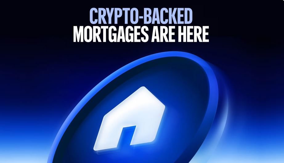 Coinbase, Fannie Mae to Enable Crypto-Backed&nbsp;Mortgages