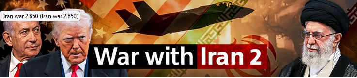 Saudi Arabia, UAE and Qatar to strike Iran soon, Western officials&nbsp;believe