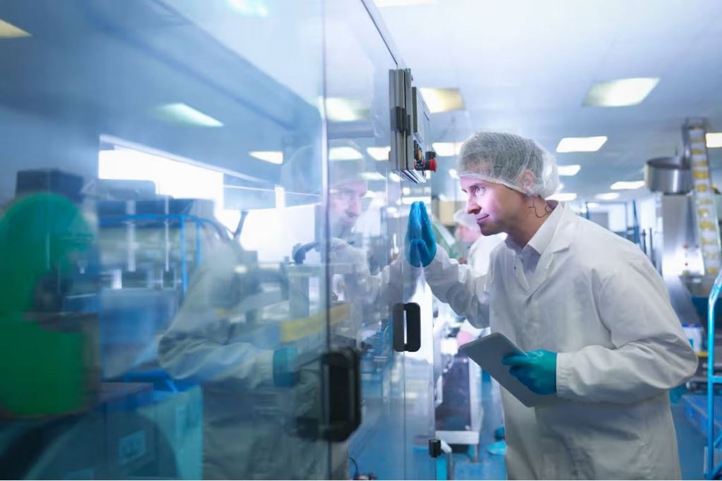 AS IN THE DAYS OF NOAH: Billionaire-backed scientists aim to grow ‘headless humans’ and farm their&nbsp;organs