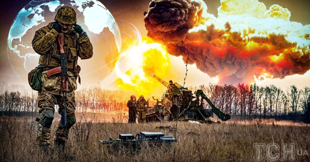 Experts warn of food rationing, panic-buying, planes grounded and an economic chaos far worse than Covid. Economists explain nightmare scenario that could be just weeks away due to Iran&nbsp;war