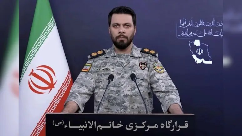 Iran media denies any direct talks from the US, says Trump backed&nbsp;down