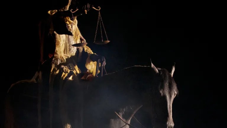 Nations race to secure enough fertilizer and prevent food&nbsp;crisis