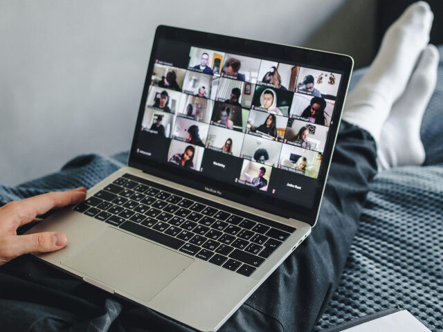 Globalists Push for Return to ‘Work from Home’ over Iran War Energy&nbsp;Prices