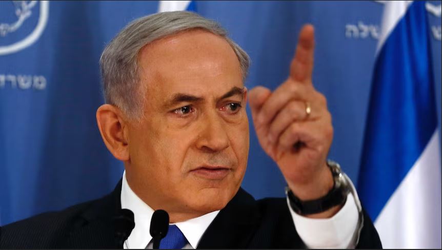 Netanyahu’s ‘hair was on fire’: Israeli Prime Minister Netanyahu was furious after a tense call with US President Donald Trump over a new proposal to end the war with&nbsp;Iran