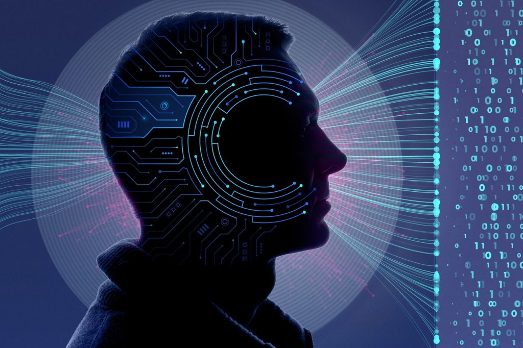 Silicon Valley Wants to Put a Chip in Your Brain. A battle is looming not just over privacy, but the future of the human&nbsp;species.