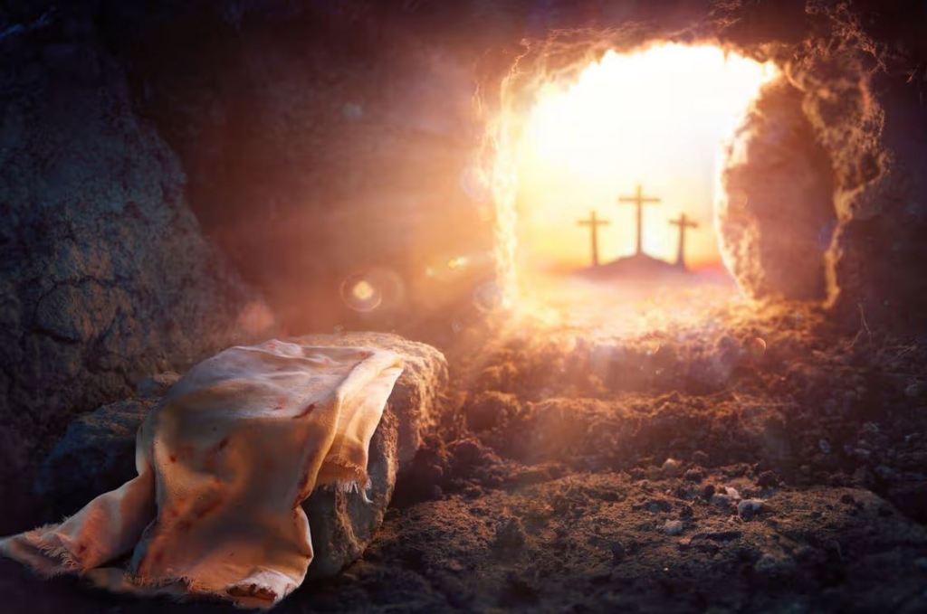 Atheists ‘stunned’ as ancient diaries by non-believers prove Jesus Christ really&nbsp;existed